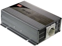 Mean well TS-400-224B 24v 400w inverter kép