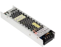 Mean well UHP-200-12 12v 16,7a 200,4w tápegység kép