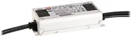 Mean well XLG-100-12-A 96w 12v 8a led tápegység kép