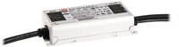 Mean well XLG-100-H-A 27-56v 2,1a 100w tápegység kép
