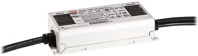 Mean well XLG-100-L-A 71-142v 0,7a 100w tápegység kép