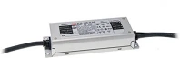 Mean well XLG-150-H-A 27-56v 2,8a 150w tápegység kép