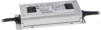 Mean well XLG-150-H-DA2 27-56v 2,8a 150w led tápegység kép