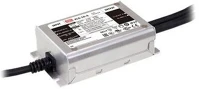 Mean well XLG-20-H-B 18-30v 0,7a 21w led tápegység kép
