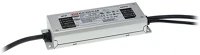 Mean well XLG-200-24-A 192w 24v 8,3a led tápegység kép