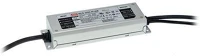 Mean well XLG-200-H-A 27-56v 3,5a 200w tápegység kép