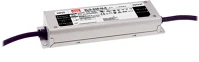 Mean well XLG-240-L-A 178-342v 0,7a 239,6w tápegység kép