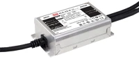 Mean well XLG-25-A 25w 22-54v 0,7a led tápegység kép