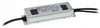 Mean well XLG-320-V-A 12-24v 13-18a 312w led tápegység kép
