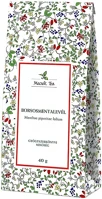 Mecsek BORSMENTALEVÉL 40 G Teakeverék  borsmentalevél 40 g kép