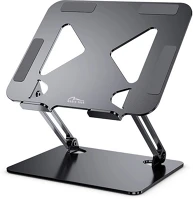 Media-tech MT2661 Laptop stand kép