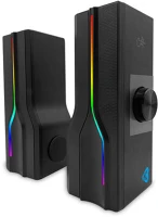 Media-tech MT3175 Aragor 2.0 bluetooth hangszóró kép