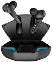 Media-tech MT3607 Cobra pro rhoid tws bluetooth gamer fülhallgató kép