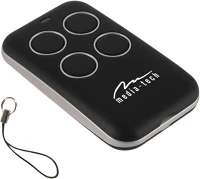 Media-tech MT5108 Smart rc duplicator kép