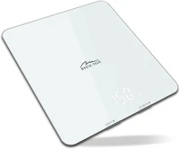 Media-tech MT5544 Okos konyhai mérleg kép