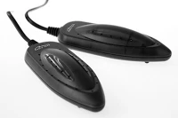 Media-tech MT6506 Media-Tech MT6506 Boots UV-C Dryer Cipőszárító kép