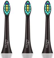 Media-tech MT6511 Fej fogkeféhez kép