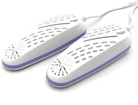 Media-tech MT6532 Cipőszárító ózonos boots ozone dryer 2 kép