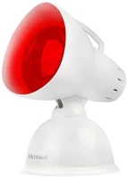 Medisana IR 100 Infralámpa 100w kép