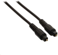 Medium 50937 Prémium optikai kábel toslink 10 m kép