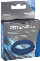 Medium H05JOYD015632 Potenzduo blue kép