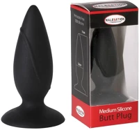 Medium H05MALESA0011 Malesation silicone plug kép