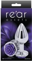 Medium H05NSTOYS0884 Rear assets - rose -  - purple kép