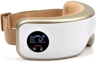 Medivon 5904119280122 Masszázs - horizon pro (masszázs eszköz, szemmasszírozó) kép