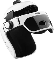 Medivon 5904119281433 Masszázs - hebe (masszázs eszköz, fejmasszírozó) kép