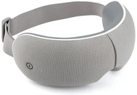 Medivon 5904119283840 Masszázs - vision (masszázs eszköz, szemmasszírozó) kép