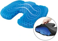 Medizen GYMGP2 Aircomfort plus ülőpárna kép