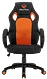 Meetion MT-CHR05 Mt-chr05 gamer szék kép