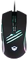 Meetion C011 C011 vezetékes gamer egér + egérpad kép