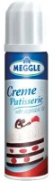 Meggle COR_KHK944 Habspray, uht, 250 g,  