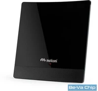 Meliconi AT 52 Melconi at 52 szobaantenna kép