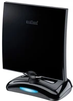 Meliconi AT49 R1 USB At49 r1 usb beltéri antenna kép