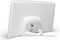 Meliconi AT55 R1 USB W At55 r1 usb w beltéri antenna kép