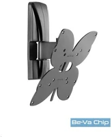 Meliconi 200ST Slimstyle plus 200st fast block 26