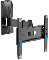 Meliconi 200SR FB 14