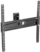 Meliconi 40-65"; Flatstyle ftr 400 fast block 40-65