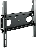 Meliconi 480876 EXTRA 400F DW Fali konzol vesa 400 kép