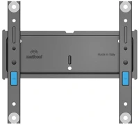 Meliconi 480956 SLIMSTYLE PLUS 200S FB DW Fali konzol vesa 200 kép