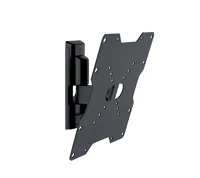 Meliconi 580455 FLATSTYLE FTR200 Dönthető fali konzol kép
