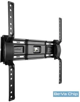 Meliconi ET400 Flatstyle et400 dönthető vesa 100 tv fali konzol kép