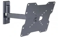 Meliconi 580458 FLATSTYLE FR200 Fali konzol vesa 200 kép