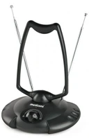 Meliconi 881001 AT 380 USB Antenna beltéri kép