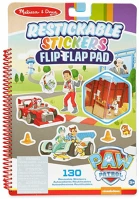 <span itemprop='brand'>Melissa & doug</span> <span itemprop='sku'>279115</span>