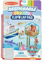 <span itemprop='brand'>Melissa & doug</span> <span itemprop='sku'>279116</span>