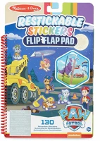 <span itemprop='brand'>Melissa & doug</span> <span itemprop='sku'>279117</span>