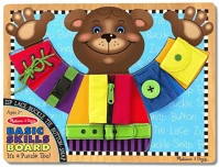 <span itemprop='brand'>Melissa & doug</span> <span itemprop='sku'>279127</span>